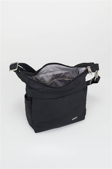 strandbags shoulder bags